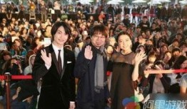 韩美最新爆料动画版电影