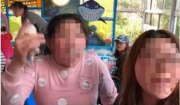 小女孩动作爆料视频大全,小女孩动作爆料视频精选集锦