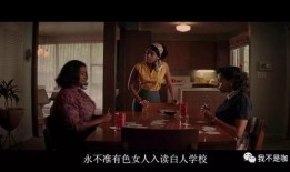 我的课 电影在线观看,电影在线观看，一键解锁精彩瞬间