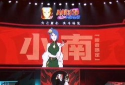 欧莱雅八卦今日爆料新闻,揭秘今日八卦爆料背后的真相