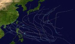 台风爆料最新情况新闻联播,新闻联播揭秘‘爆料台风最新情况”