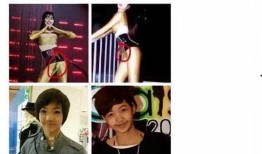 娱乐圈离谱爆料系统,揭秘离谱爆料系统背后的真相！