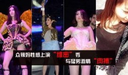 爆料酒吧名媛视频播放下载,揭秘名媛夜生活幕后