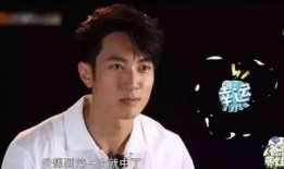 吴尊前妻爆料了吗视频,揭秘背后真相