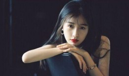 蔡徐坤lisa娱乐爆料,揭秘明星幕后故事