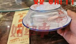 网友爆料老农夫视频大全,揭秘农村生活的真实瞬间