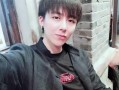 抖音男网红吃瓜和男生,揭秘男生间的那些秘密