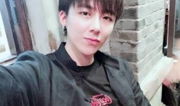抖音男网红吃瓜和男生,揭秘男生间的那些秘密