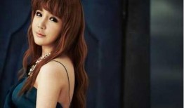 昨天易阳最新爆料新闻事件,揭秘昨日重大新闻事件内幕