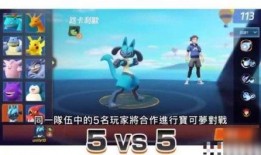 游戏爆料白菜怎么玩视频,视频揭秘高效玩法技巧