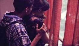 恋人絮语电影在线观看,在线重温甜蜜时光