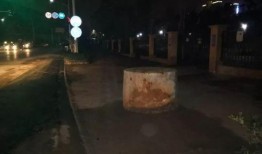 惠阳下水道爆料视频大全,揭露城市“地下病”