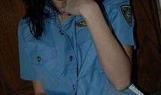 张柏芝日日在线观看,精彩瞬间不容错过