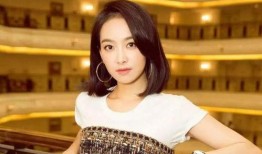 娱乐圈宋茜爆料事件视频,独家爆料视频引发热议