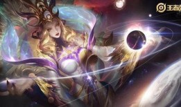 最新典藏里爆料