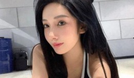 刘美丽最新爆料视频大全,揭秘娱乐圈不为人知的一面