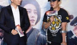 吴京李晨爆料视频大全,揭秘娱乐圈幕后真相