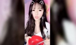 小橙子老公爆料视频播放,揭秘夫妻生活幕后真相