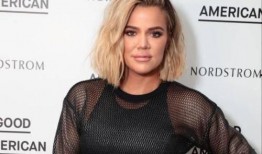 卡戴珊爆料视频,揭秘视频背后的惊人真相