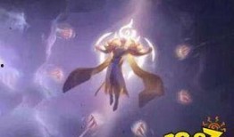 王者最新皮肤爆料嬴政出装