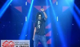 流浪者爆料最新版,揭秘最新版流浪生活现状与挑战