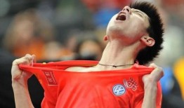 张继科爆料娱乐圈,那些不为人知的幕后故事