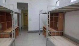 最新的瓜爆料学校宿舍,宿舍楼里的那些新鲜事儿