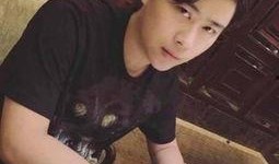 主播爆料赵梦玥视频播放,主播爆料背后真相揭秘