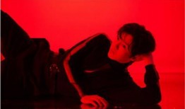 新瓜最新爆料王鹤棣,揭秘明星背后的故事