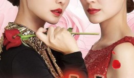 两个女人的战争在线观看,情感纠葛，权力争夺，谁将赢得这场巅峰对决？