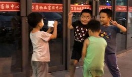 娱乐吃瓜的头像图片男