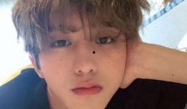 蔡小鸟最新爆料,揭秘娱乐圈惊人内幕