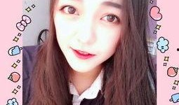 小花直播爆料视频大全集,揭秘幕后真相与精彩瞬间