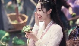 肖战宣璐最新爆料,揭秘幕后故事与情感纠葛