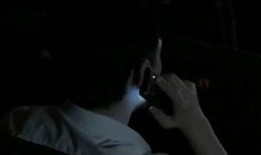 惊魂在线观看,揭秘网络直播的恐怖真相