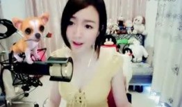 说唱女生爆料视频大全