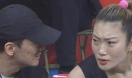 李梦爆料视频在线观看,揭秘娱乐圈幕后真相