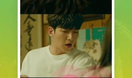 马荣爆料视频大全下载