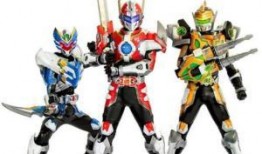 飞车铠甲勇士爆料视频,神秘视频揭秘精彩剧情与角色设定