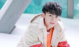 主播爆料周翊然视频在线观看,揭秘幕后故事，带你走进主播世界