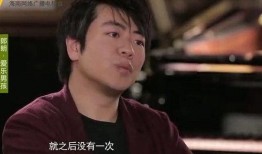 最新爆料秘闻视频