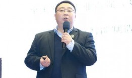 康缘药业爆料最新消息,揭秘行业动态与未来发展趋势