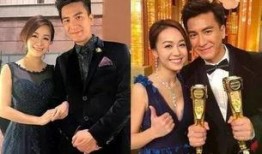 娱乐圈里两个男人吃瓜,是友情升温还是另有隐情？