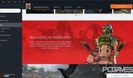 最新人物爆料图片