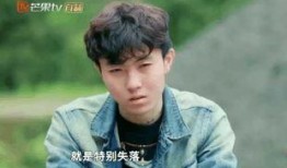 变形计陈新颖在线观看,蜕变之旅，在线见证成长瞬间