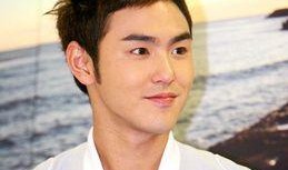 娱乐圈爆料君阮经天