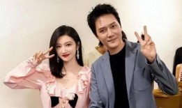 娱乐八卦独家爆料视频,娱乐八卦爆料视频幕后真相大起底