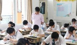惠州市中学爆料新闻最新,真相揭秘，校园安全再引关注