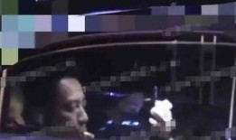 郑州帝哥圈内部爆料