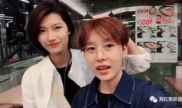 爆胎锅盖爆料视频大全